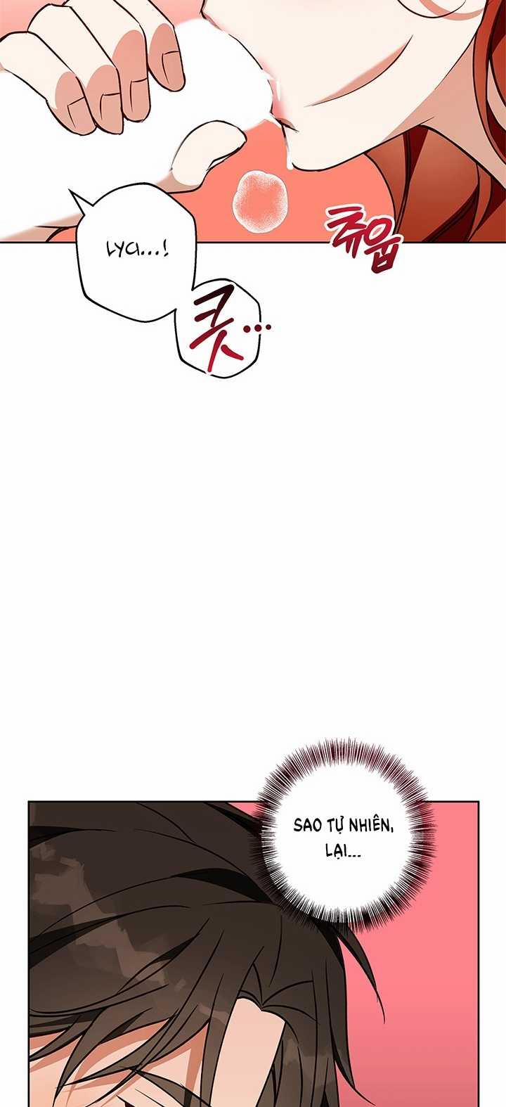 Mùa Đông Đến 58.2 trang 18