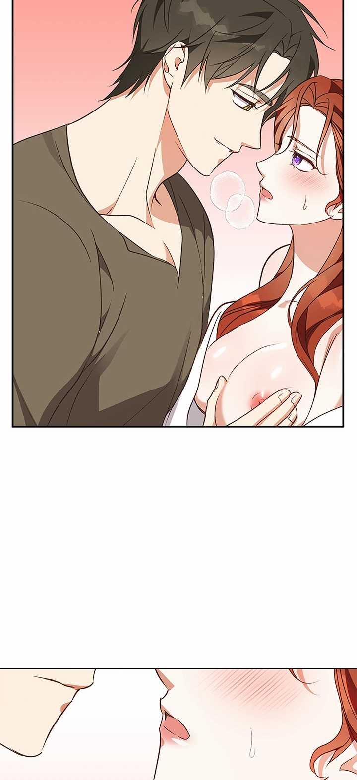 Mùa Đông Đến 58.2 trang 2