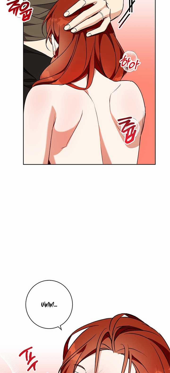 Mùa Đông Đến 58.2 trang 21