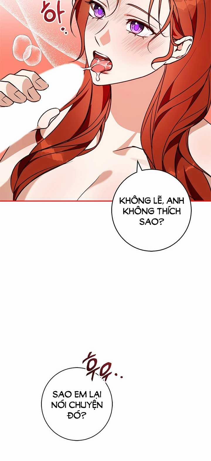 Mùa Đông Đến 58.2 trang 22