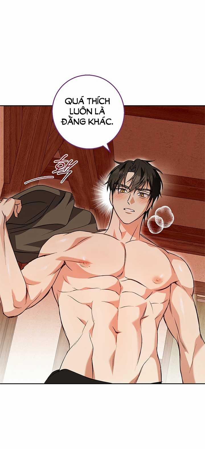 Mùa Đông Đến 58.2 trang 23