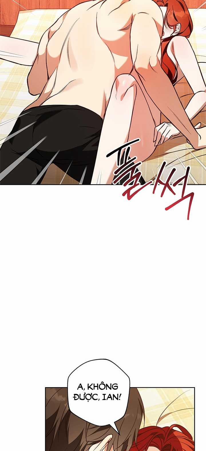 Mùa Đông Đến 58.2 trang 25