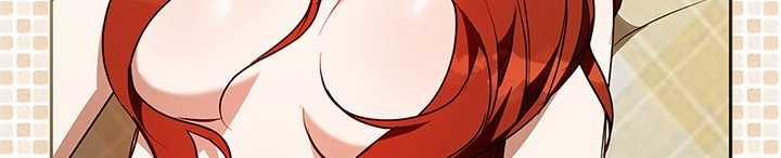 Mùa Đông Đến 58.2 trang 33