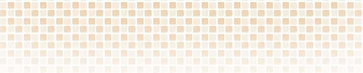 Mùa Đông Đến 58.2 trang 39