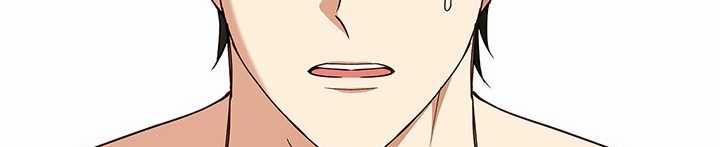 Mùa Đông Đến 58.2 trang 48