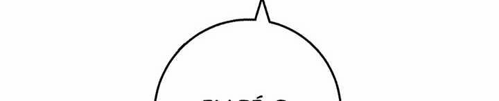 Mùa Đông Đến 58.2 trang 51