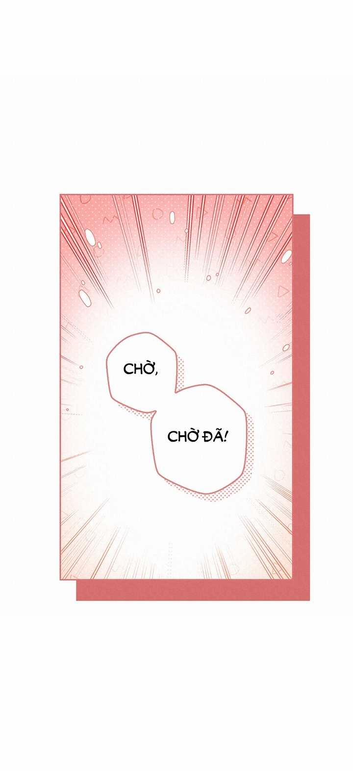 Mùa Đông Đến 58.2 trang 6