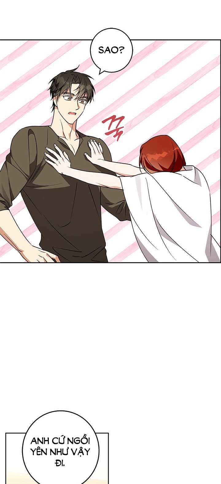 Mùa Đông Đến 58.2 trang 7