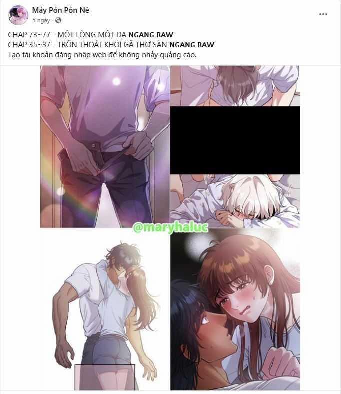 Mùa Đông Đến 59.1 trang 1