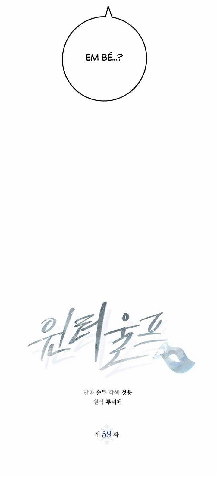 Mùa Đông Đến 59.1 trang 10