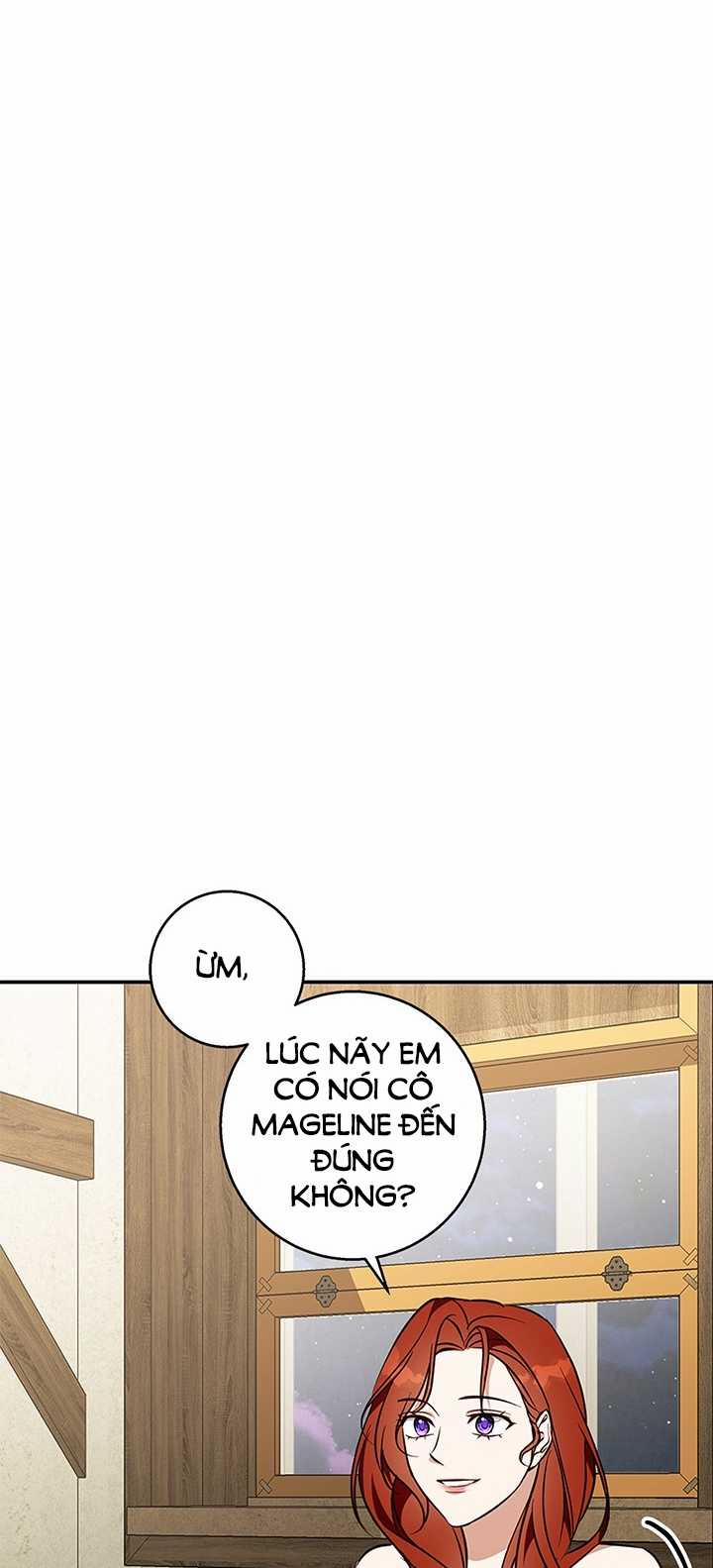 Mùa Đông Đến 59.1 trang 11