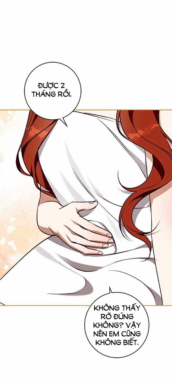 Mùa Đông Đến 59.1 trang 14