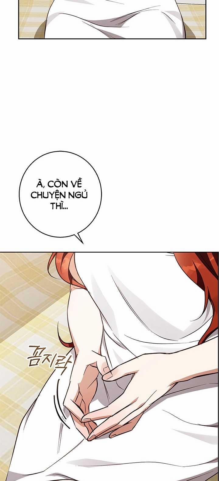 Mùa Đông Đến 59.1 trang 17