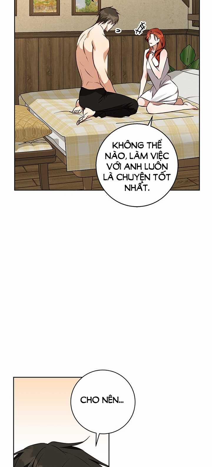 Mùa Đông Đến 59.1 trang 20