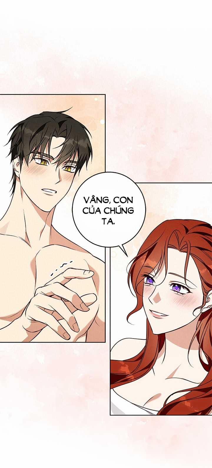 Mùa Đông Đến 59.1 trang 22