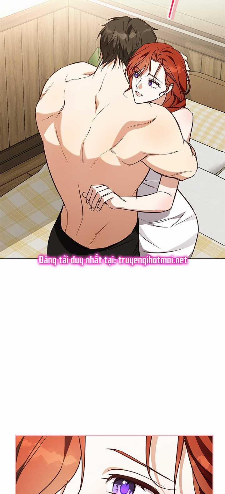 Mùa Đông Đến 59.1 trang 24