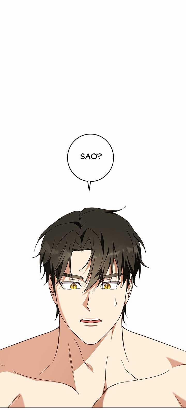 Mùa Đông Đến 59.1 trang 9