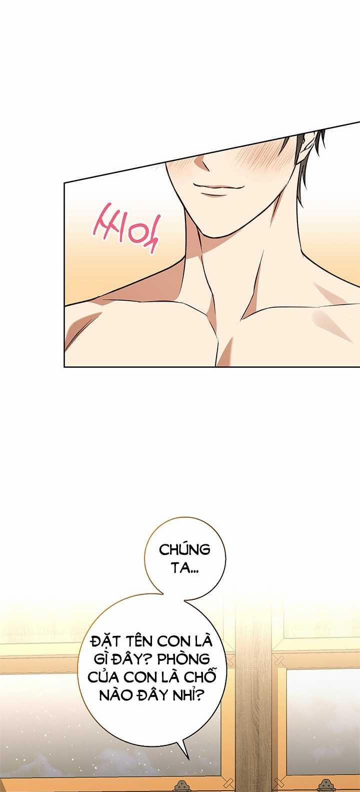 Mùa Đông Đến 59.2 trang 1