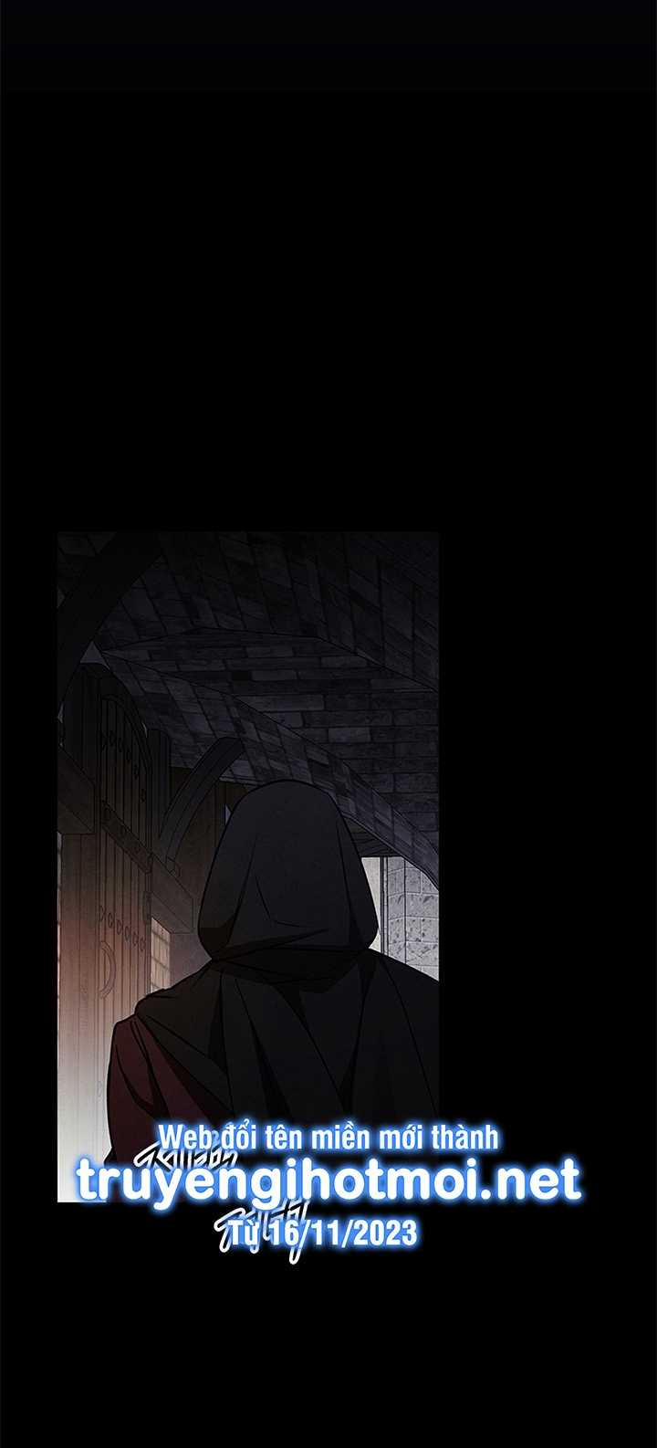 Mùa Đông Đến 59.2 trang 10