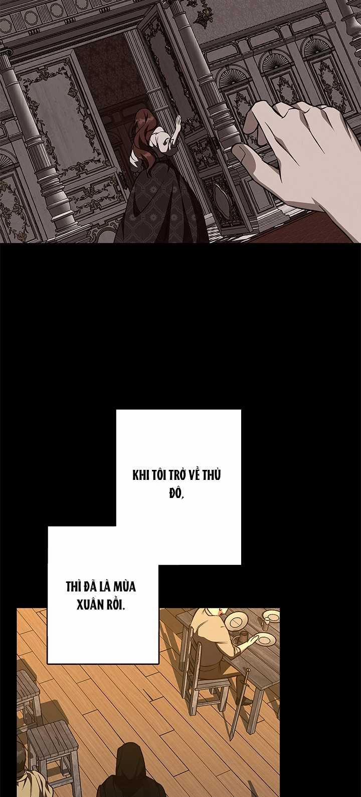 Mùa Đông Đến 59.2 trang 12