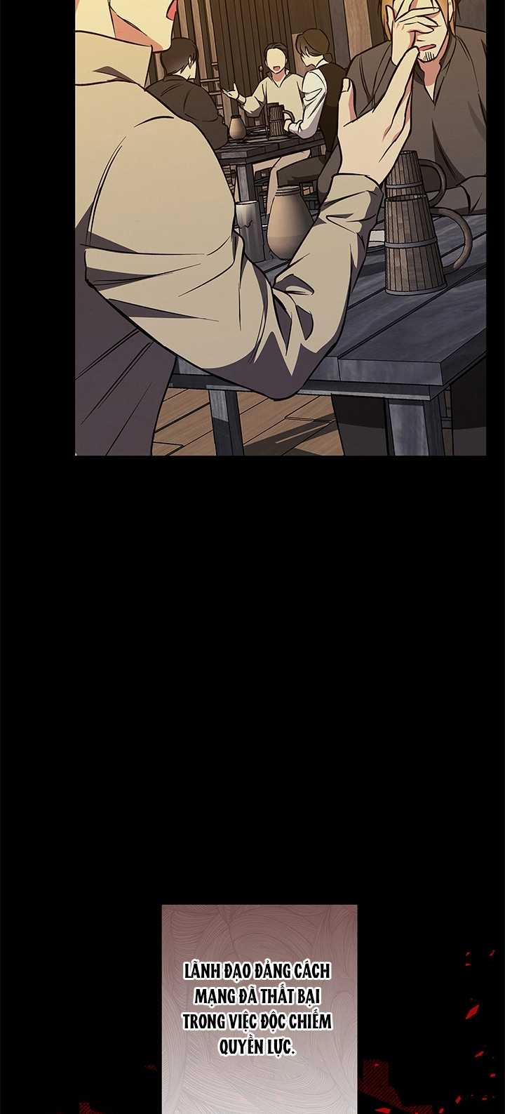 Mùa Đông Đến 59.2 trang 14