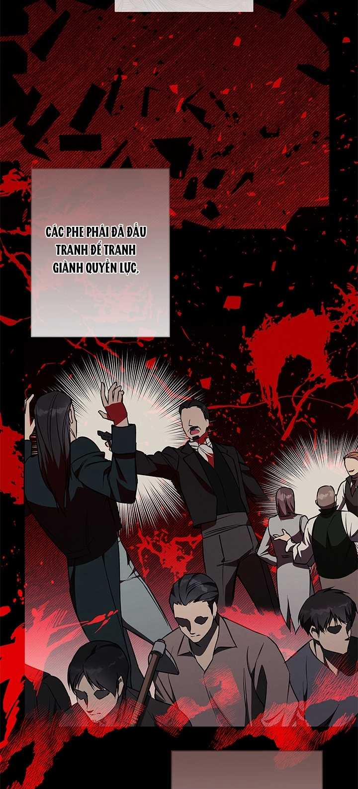 Mùa Đông Đến 59.2 trang 15