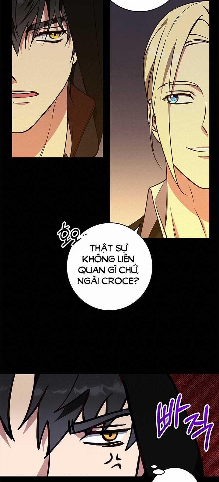 Mùa Đông Đến 59.2 trang 18