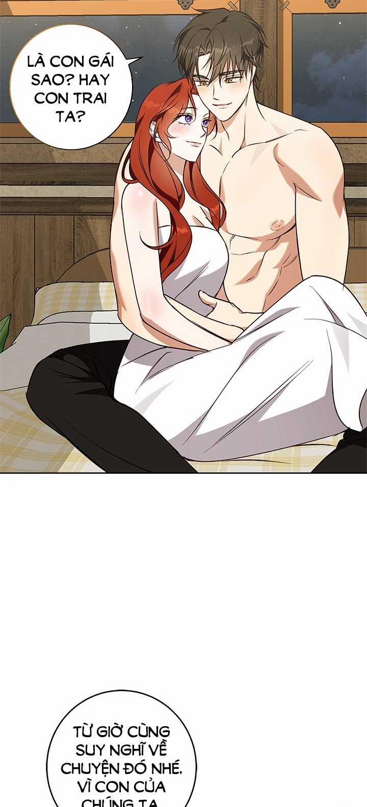 Mùa Đông Đến 59.2 trang 2