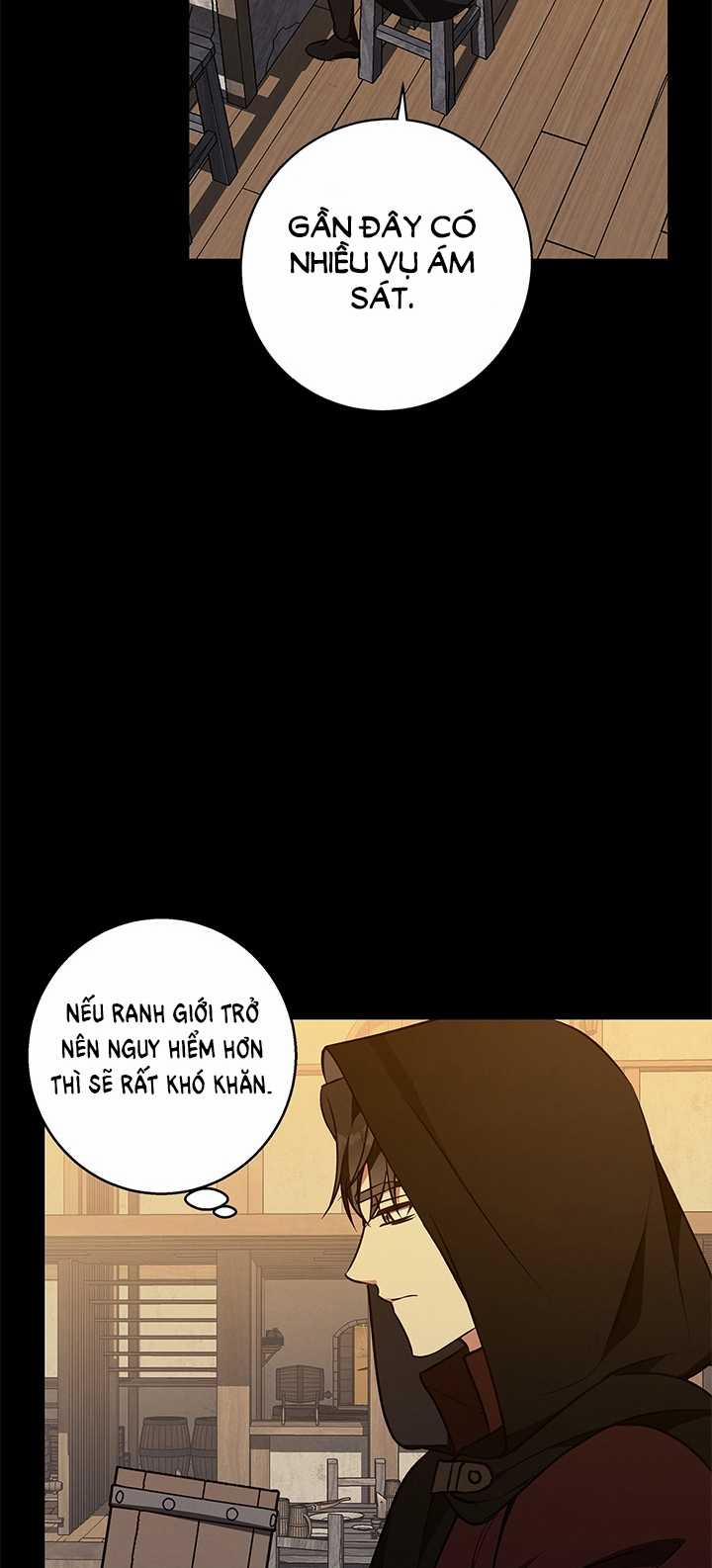 Mùa Đông Đến 59.2 trang 20