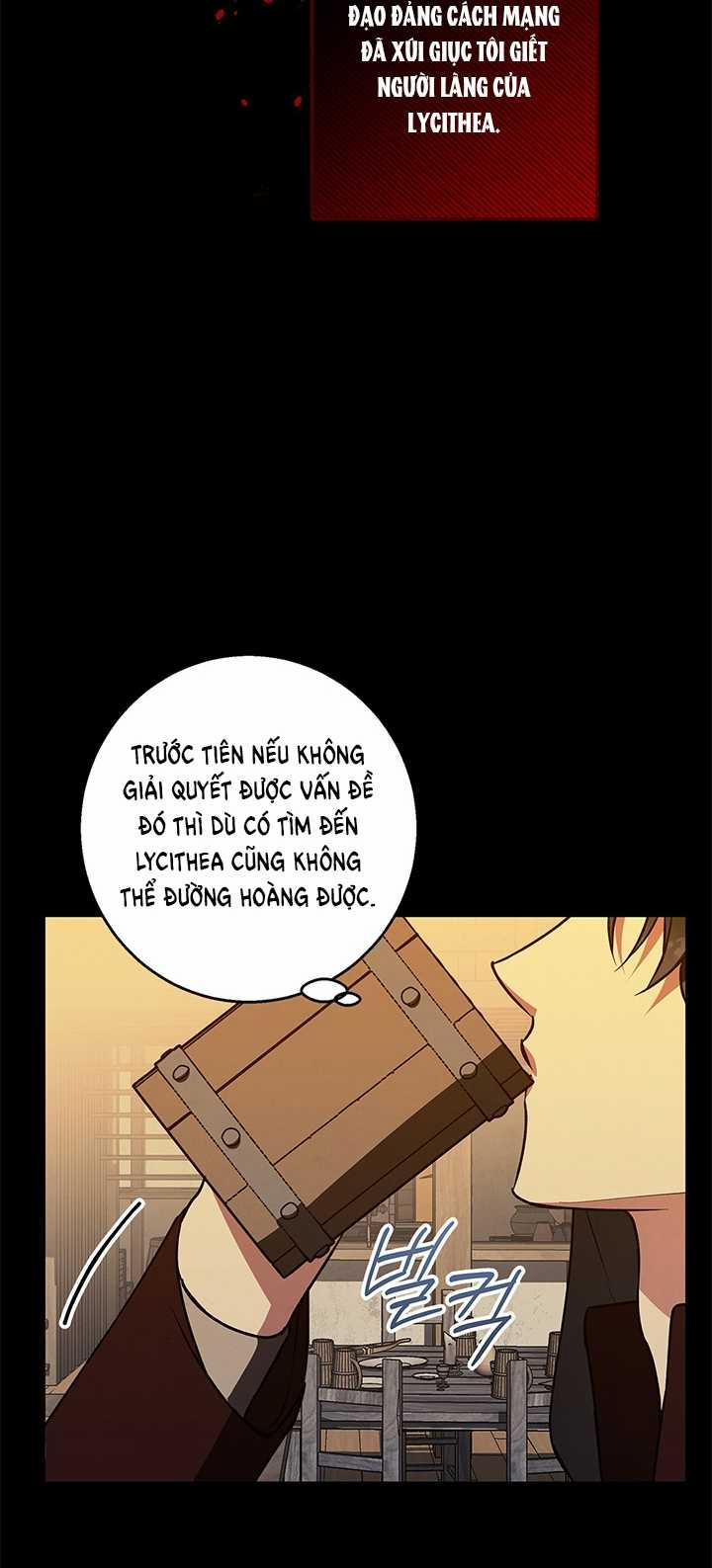 Mùa Đông Đến 59.2 trang 22