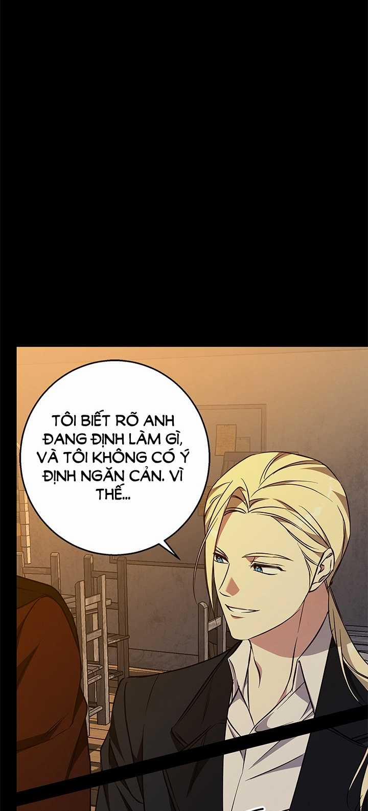 Mùa Đông Đến 59.2 trang 24