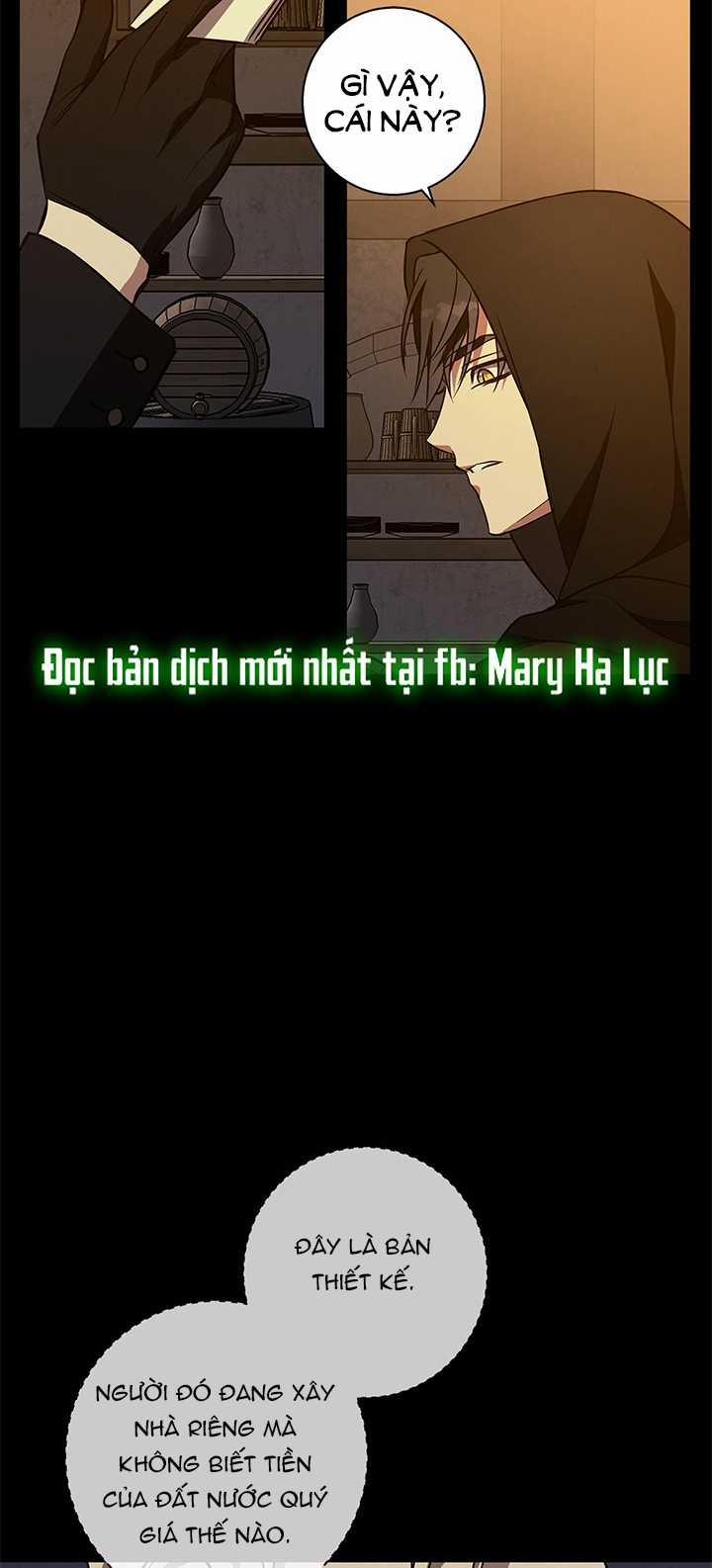 Mùa Đông Đến 59.2 trang 26