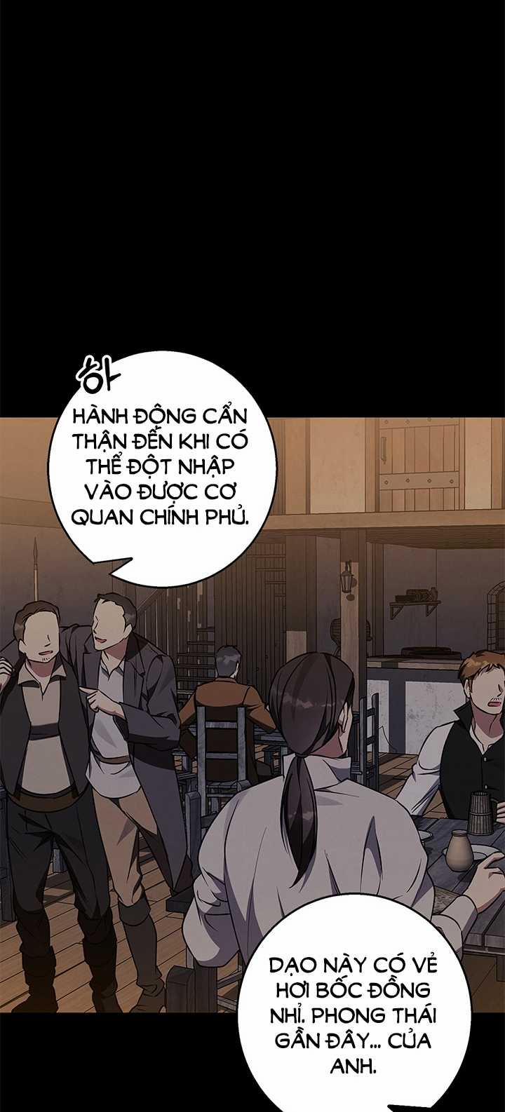 Mùa Đông Đến 59.2 trang 29