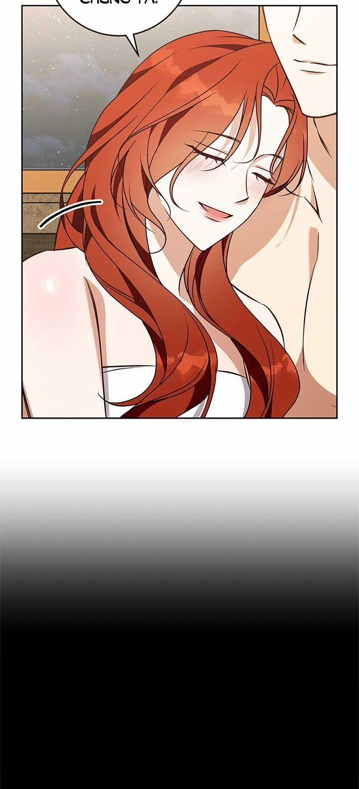 Mùa Đông Đến 59.2 trang 3