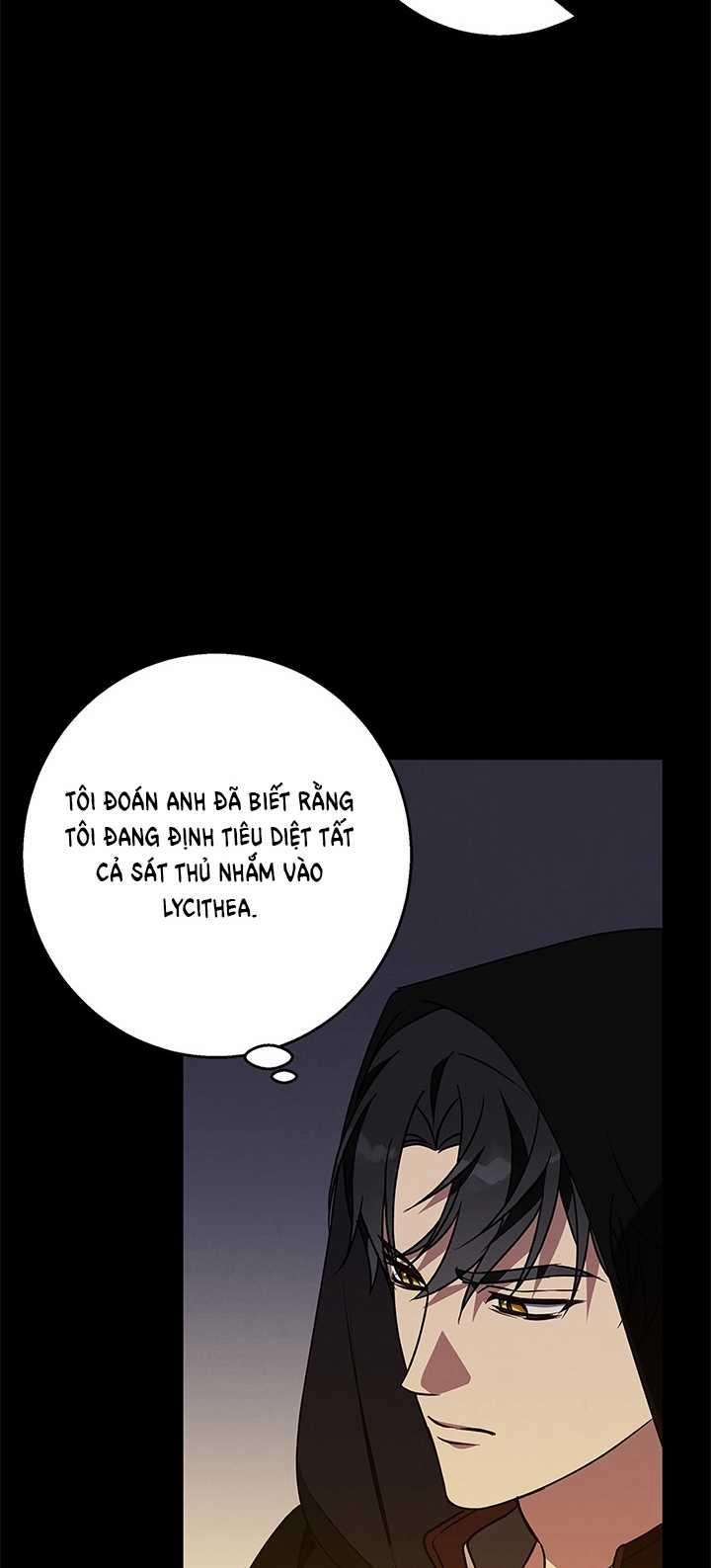 Mùa Đông Đến 59.2 trang 30