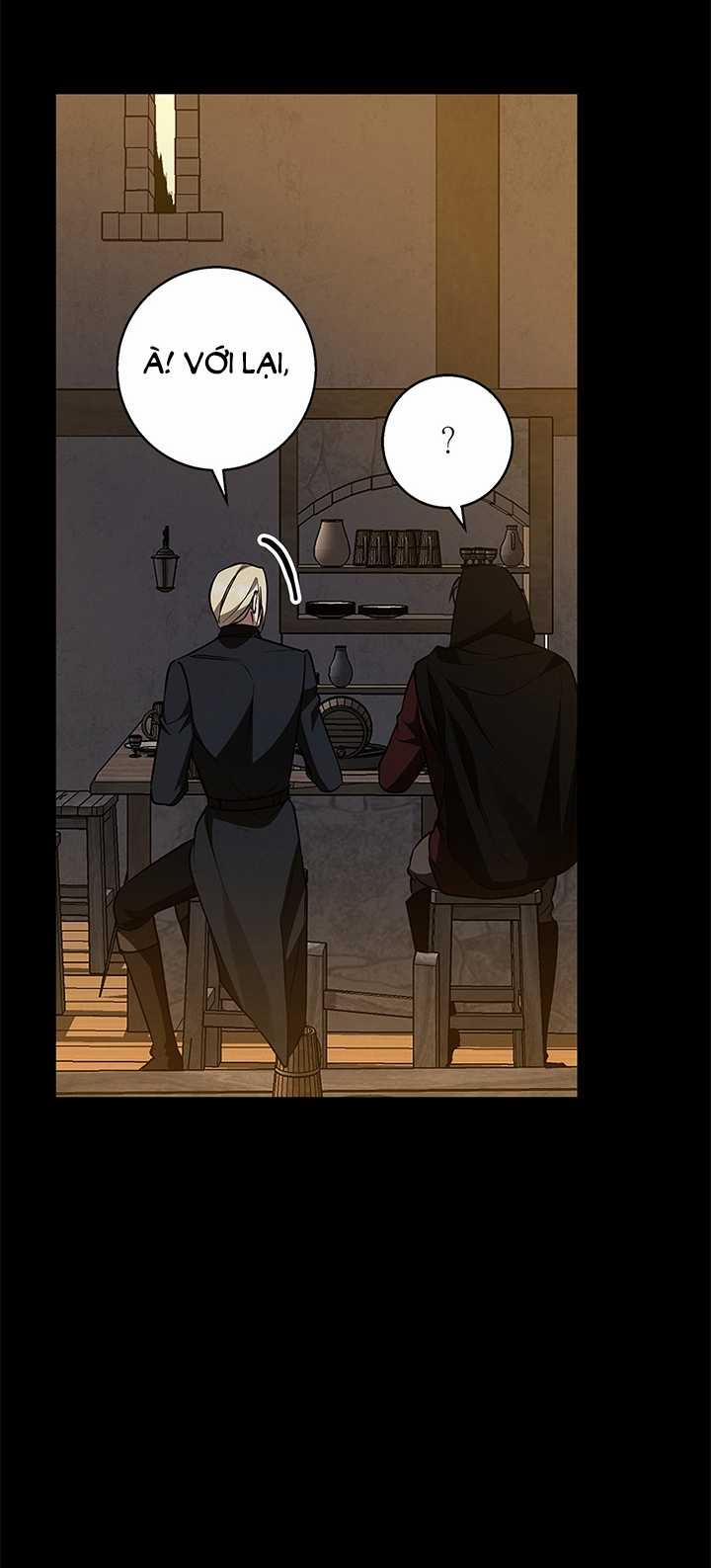 Mùa Đông Đến 59.2 trang 36