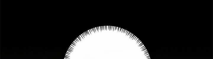 Mùa Đông Đến 59.2 trang 41