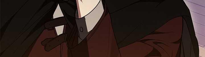 Mùa Đông Đến 59.2 trang 46