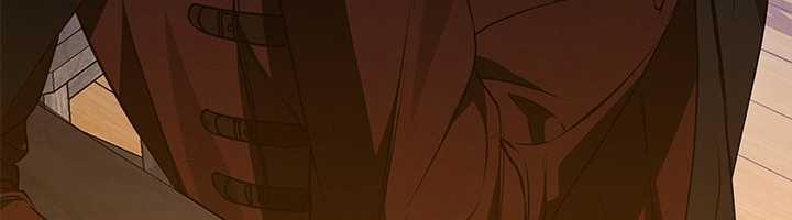 Mùa Đông Đến 59.2 trang 47