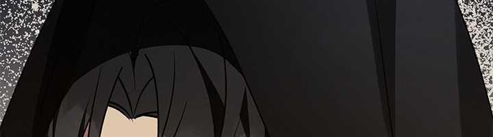 Mùa Đông Đến 59.2 trang 52