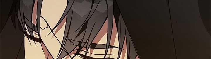 Mùa Đông Đến 59.2 trang 53