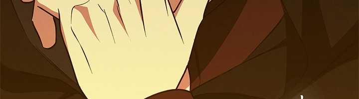 Mùa Đông Đến 59.2 trang 55