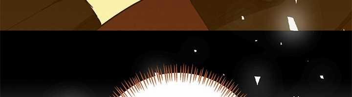 Mùa Đông Đến 59.2 trang 56