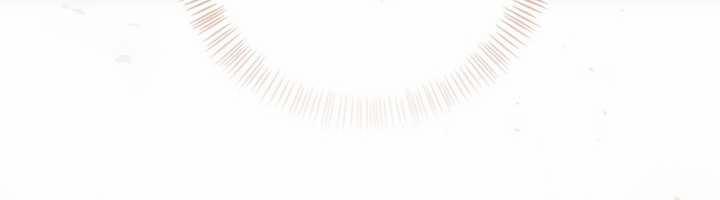 Mùa Đông Đến 59.2 trang 58