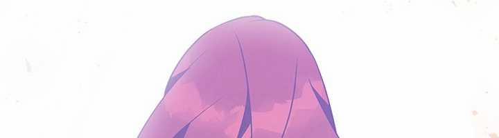 Mùa Đông Đến 59.2 trang 59