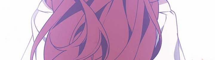 Mùa Đông Đến 59.2 trang 61