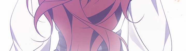 Mùa Đông Đến 59.2 trang 62