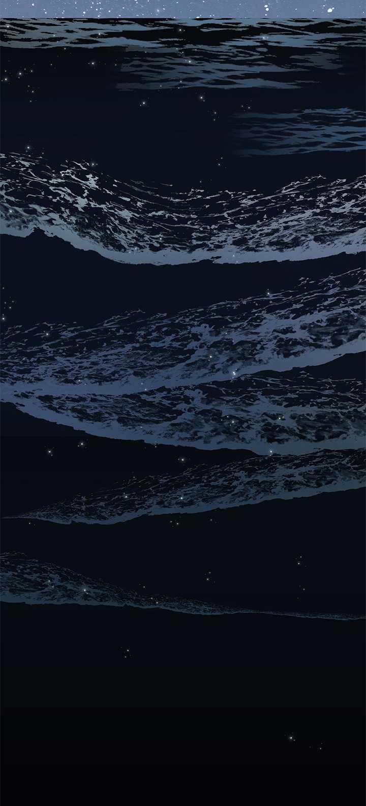 Mùa Đông Đến 59.2 trang 9