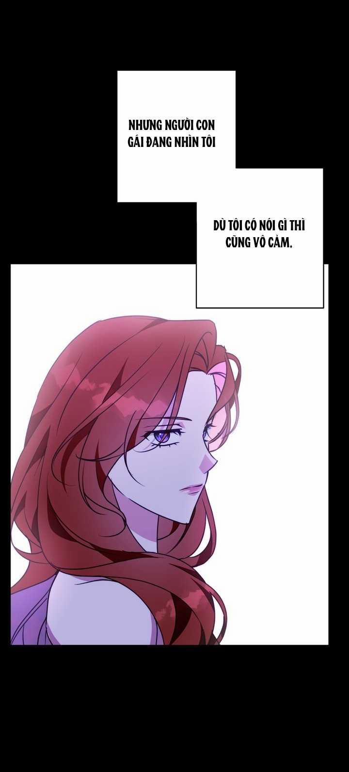 Mùa Đông Đến 60.1 trang 11