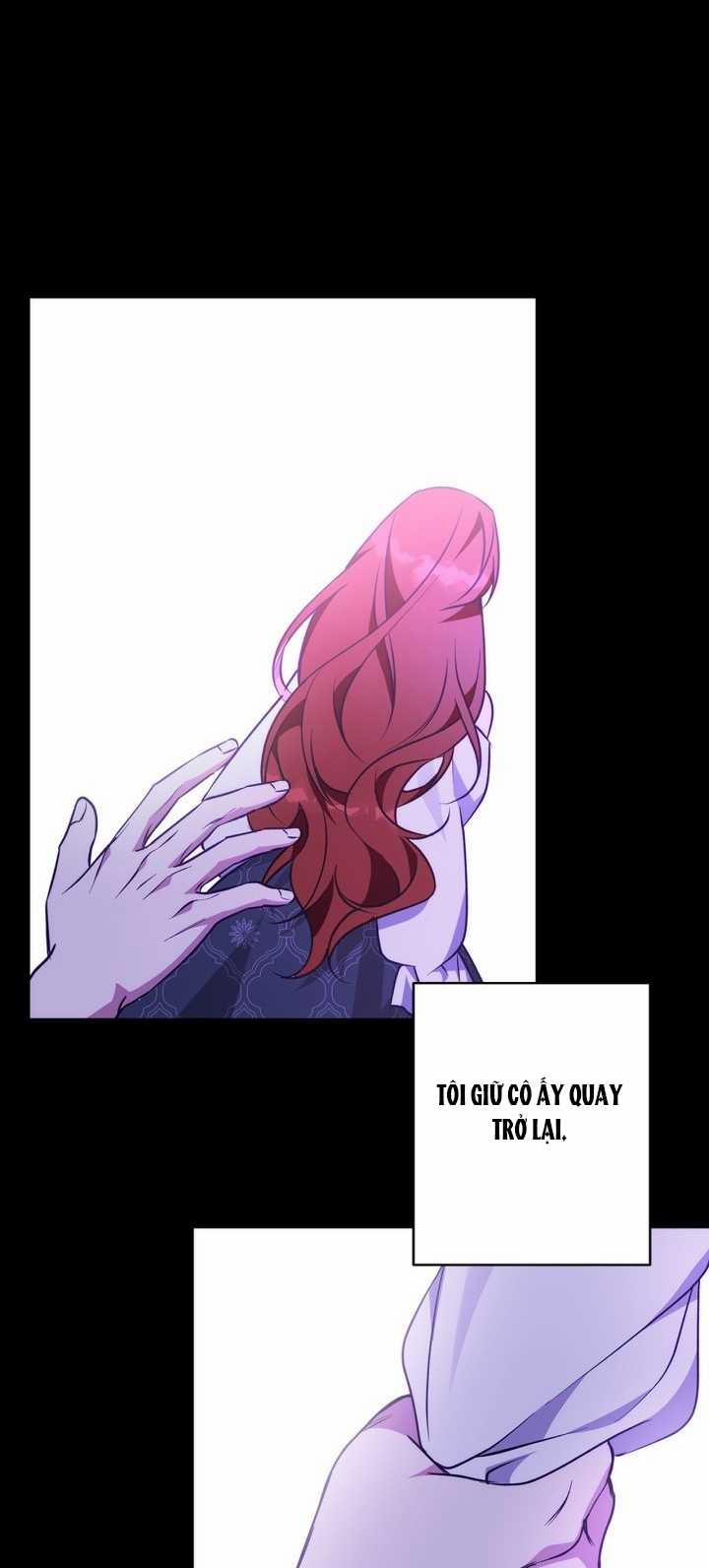 Mùa Đông Đến 60.1 trang 12